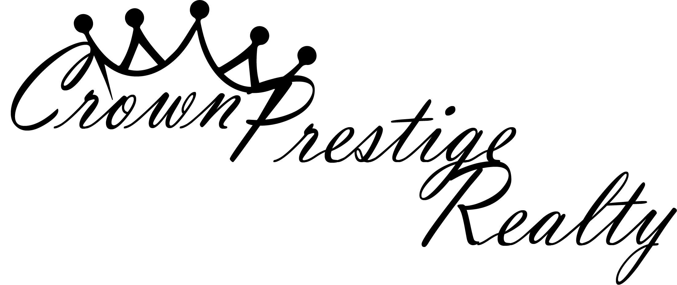 Crown Prestige