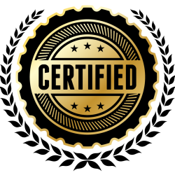 uploads_certified_certified_PNG24